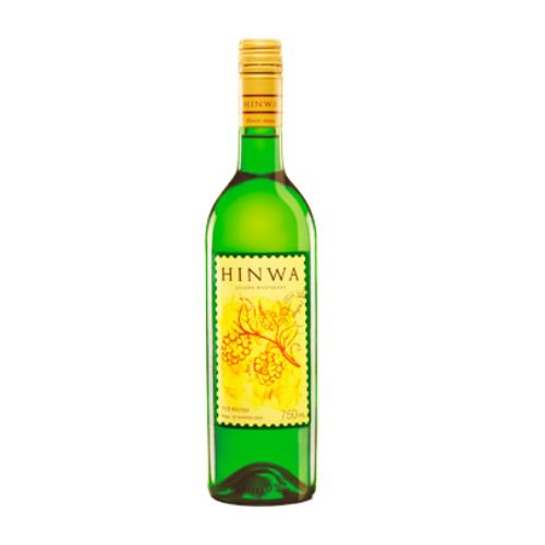 Hinwa Sweet White 750ML