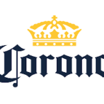 corona-removebg-preview