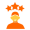 Rewards