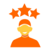 Rewards